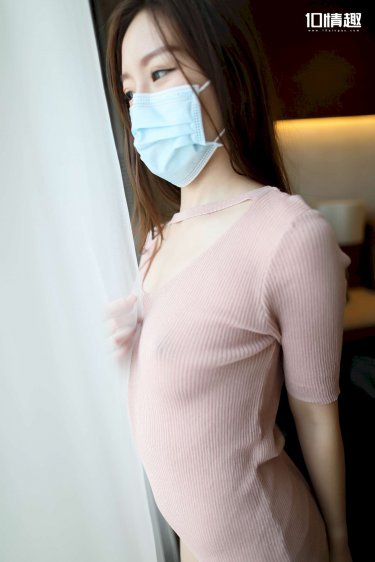 狼群视频免费观看